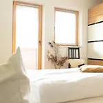 Astegg, Apartamento *