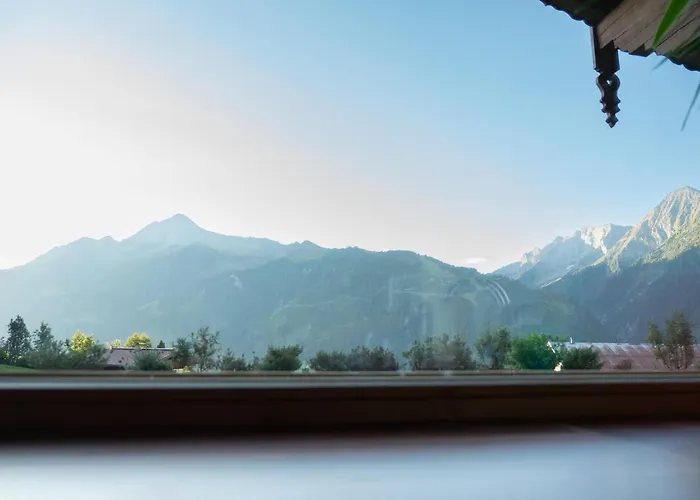 Astegg, * Φίνκενμπεργκ